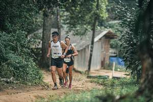 BIB: 
                            <button type="button" onclick="openModal(25620940)" class="btn btn-primary btn-sm float-right btn-popup" data-toggle="modal" data-target=".modal-high-quality">
                        <i class="fas fa-shopping-cart"></i> Add to Cart
                    </button>
                                            <button type="button" onclick="isThisMe(25620940, true)" class="btn btn-success btn-sm float-right btn-popup btn-isme hidden" data-toggle="tooltip" data-placement="bottom" title="นี่คือรูปของคุณใช่ไหม คลิกที่นี่เพื่อเอาเข้าอัลบั้ม">
                        <i class="fas fa-plus"></i> Add to album
                    </button>
                    <button type="button" onclick="isThisMe(25620940, false)" class="btn btn-warning btn-sm float-right btn-popup btn-isnotme hidden">
                        <i class="fas fa-ban"></i> Remove from album
                    </button>